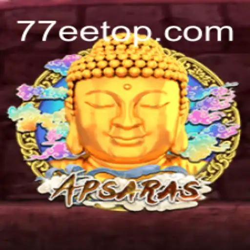 Apsaras: Explorando o Mundo das Danças Celestiais em 77EE.COM