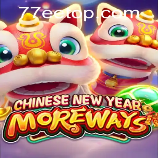 Descubra o Mundo de CHINESENEWYEARMOREWAYS: Um Jogo de Aventuras Virtuais
