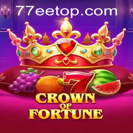 Explorando CrownofFortune: Uma Jornada Pelo Novo Sucesso dos Jogos Online