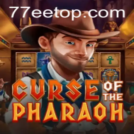 Descubra o intrigante mundo de CurseofthePharaoh