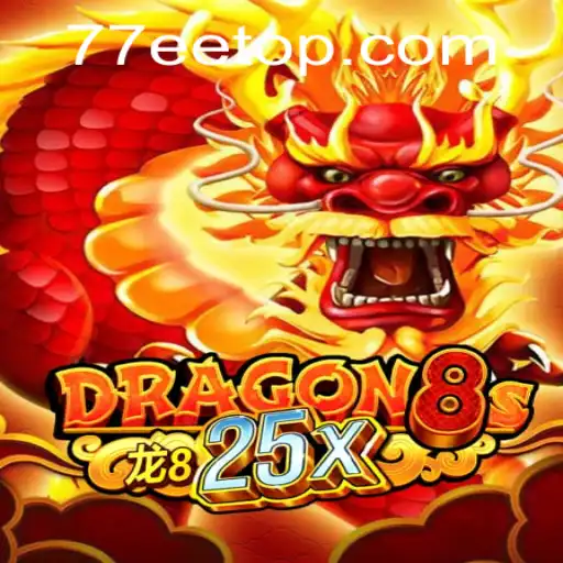 Descubra o Emocionante Mundo do Jogo Dragon8s25x