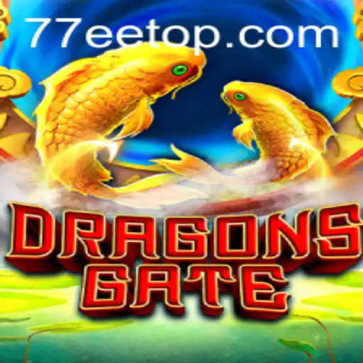 Explorando o Novo Jogo DragonsGate: Diversão e Estratégia em Meio à Fantasia