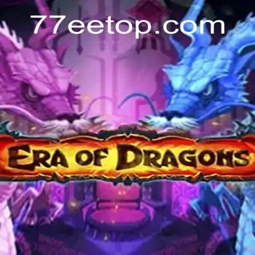 Desvendando EraOfDragons: Uma Aventura Épica no Mundo dos Dragões