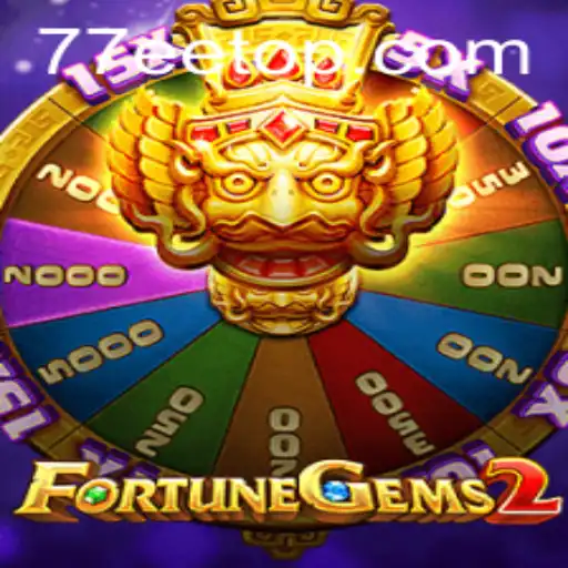 Explorando FortuneGems2: O Novo Clássico dos Jogos de Casino