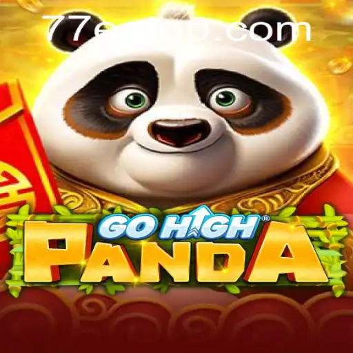 Descubra o Fascinante Mundo de GoHighPanda e a Inovadora Plataforma 77EE.COM