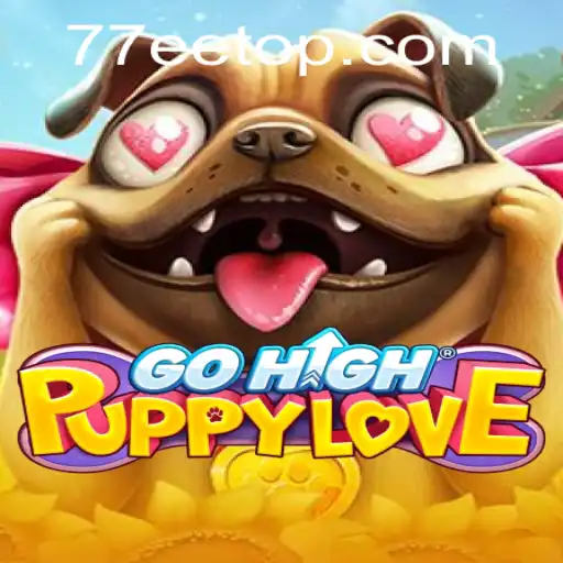 Descubra o Universo de GoHighPuppyLove: Um Jogo de Amor Canino Emocionante