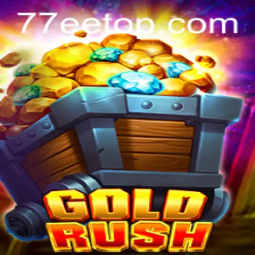 Explorando o Mundo do Jogo GoldRush: Uma Aventura Inesquecível