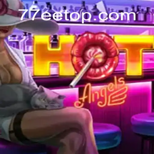 Explorando o Mundo de HotAngels