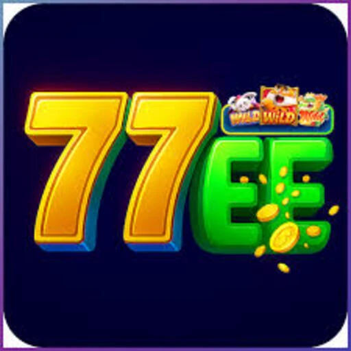 77EE.COM Logo