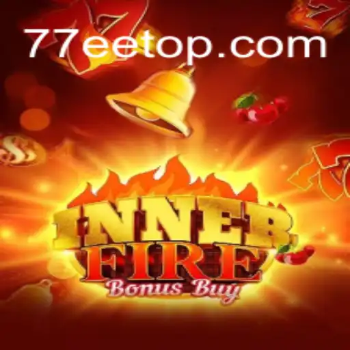 Explorando o Mundo de InnerFireBonusBuy
