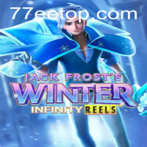 Descubra a Magia do JackFrostsWinter: Uma Jornada Congelante com Surpresas