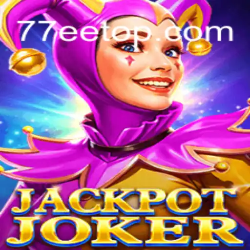 Descubra Como Jogar JackpotJoker: Regras, Estratégias e Dicas