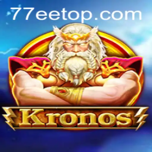 Explorando o Fascinante Mundo de 'Kronos'