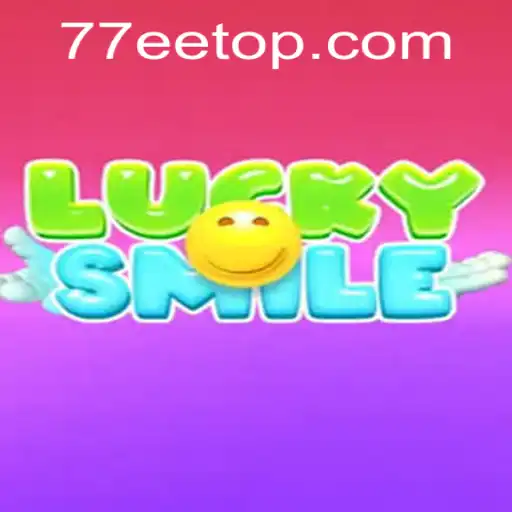 Explorando o Mundo de LuckySmile: O Jogo que Encanta Jogadores