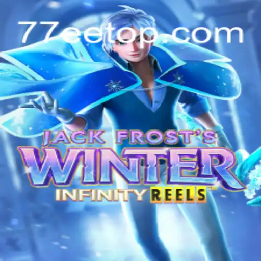 Descubra a Magia do JackFrostsWinter: Uma Jornada Congelante com Surpresas