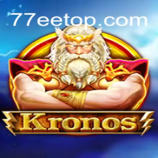 Explorando o Fascinante Mundo de 'Kronos'