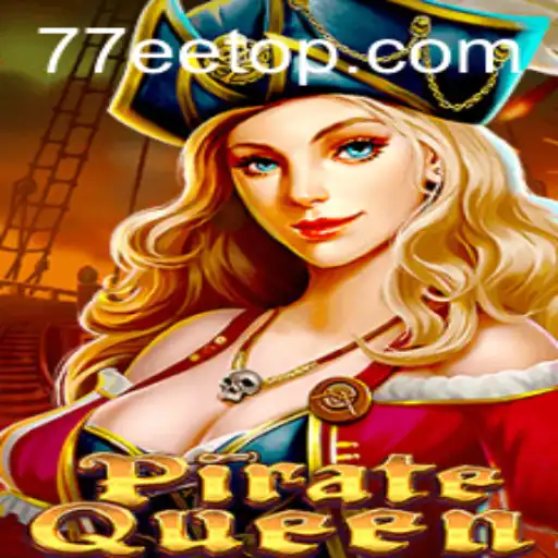 Explorando o Universo de PirateQueen: Aventuras e Regras do Jogo Inovador