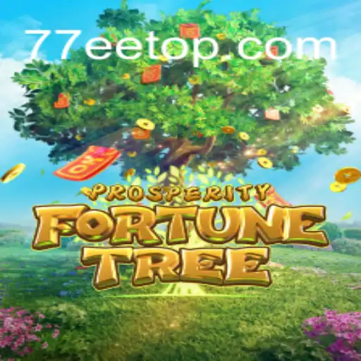ProsperityFortuneTree: Um Guia Completo para o Novo Fenômeno dos Jogos