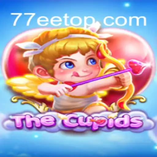 TheCupids: A Nova Sensação dos Jogos com 77EE.COM