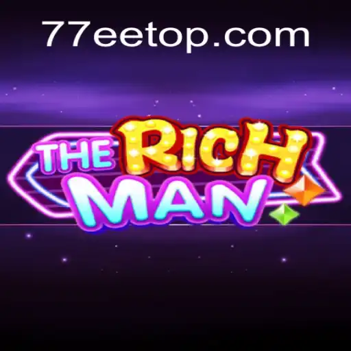 TheRichMan: Explorando o Universo do Jogo e Suas Regras