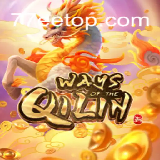 Explorando as Aventuras de WaysoftheQilin: Um Mergulho nas Regras e Estratégias