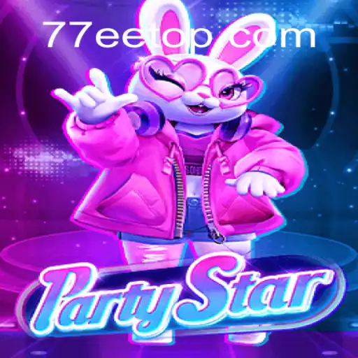 Explorando PartyStar: Um Mergulho nas Regras e Funcionamento do Jogo