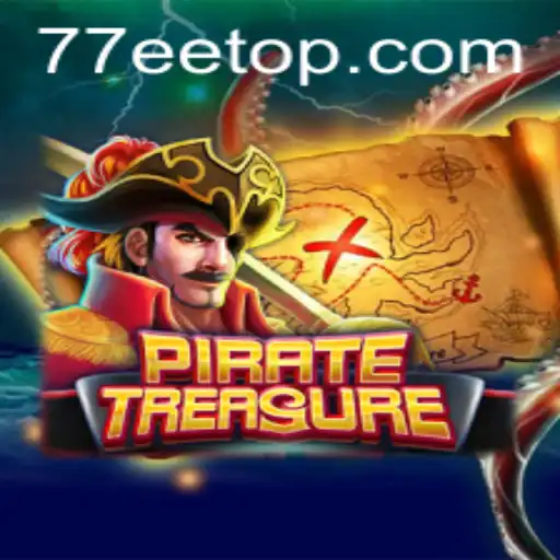 PirateTreasure: O Novo Sensação no Mundo dos Jogos Online