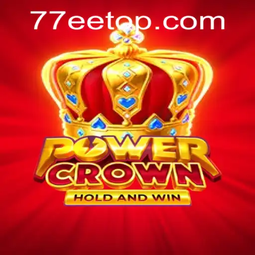 PowerCrown: Descubra a Nova Sensação dos Jogos de Estratégia