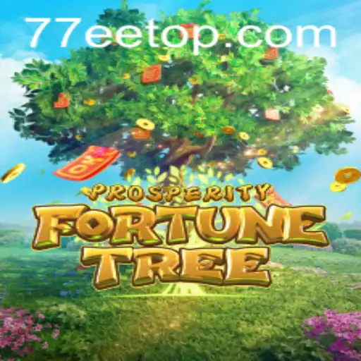 ProsperityFortuneTree: Um Guia Completo para o Novo Fenômeno dos Jogos