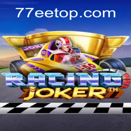 Introdução ao RacingJoker: Um Mergulho nas Regras e Estratégias