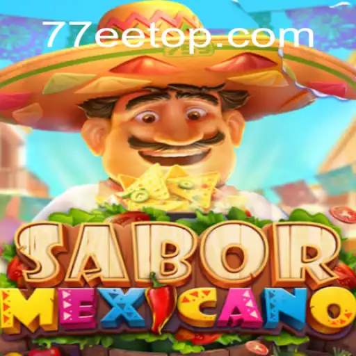 Descubra o Mundo de SaborMexicano: Um Jogo de Estratégia Único