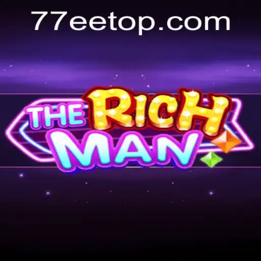 TheRichMan: Explorando o Universo do Jogo e Suas Regras