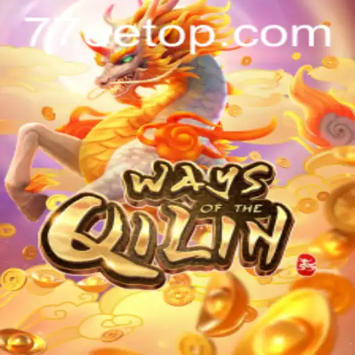 Explorando as Aventuras de WaysoftheQilin: Um Mergulho nas Regras e Estratégias