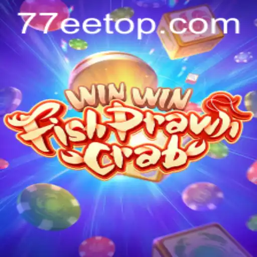Explore o Mundo do Jogo WinWinFishPrawnCrab: Regras e Como Jogar